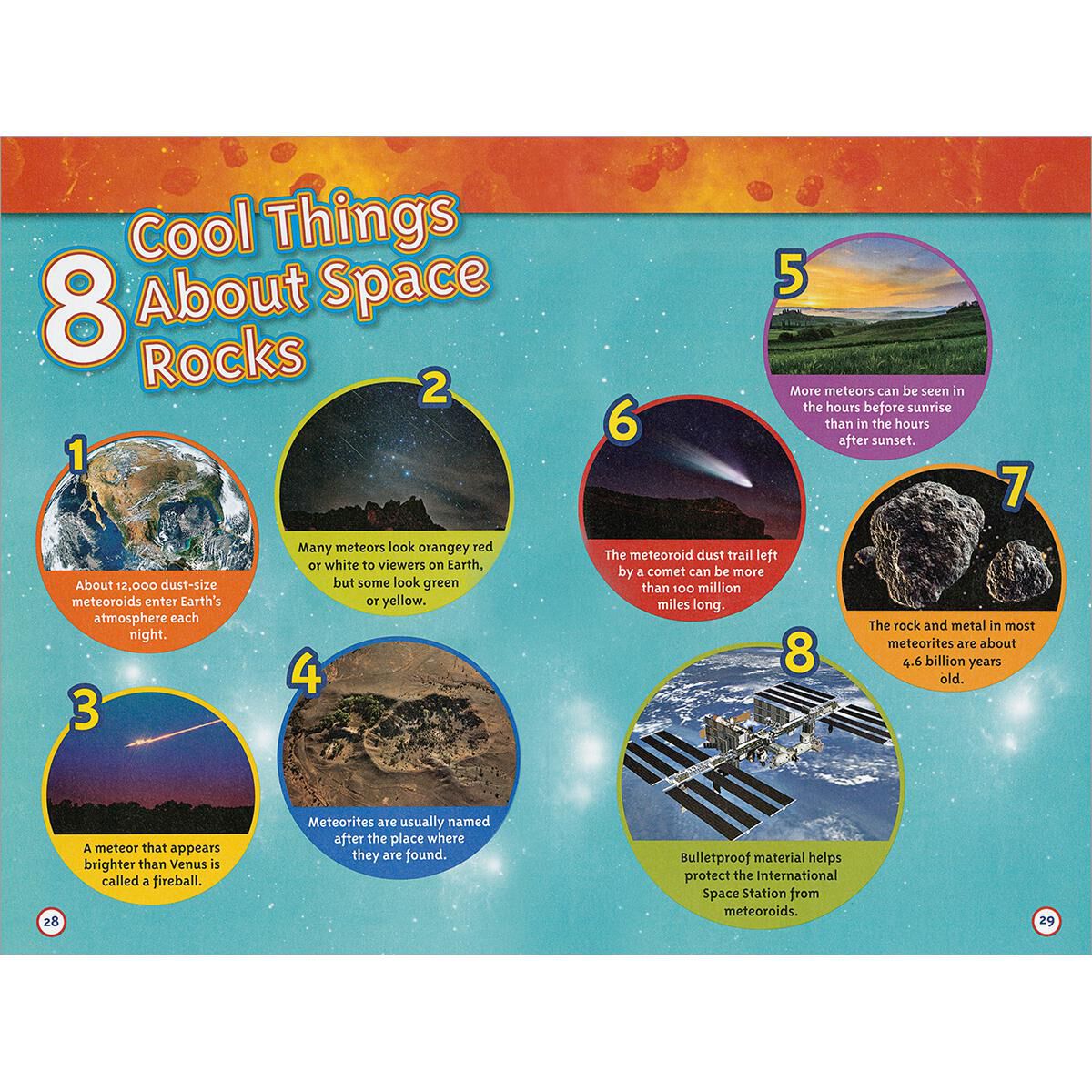 Thumbnail 5 National Geographic Earth Science 6-Pack 