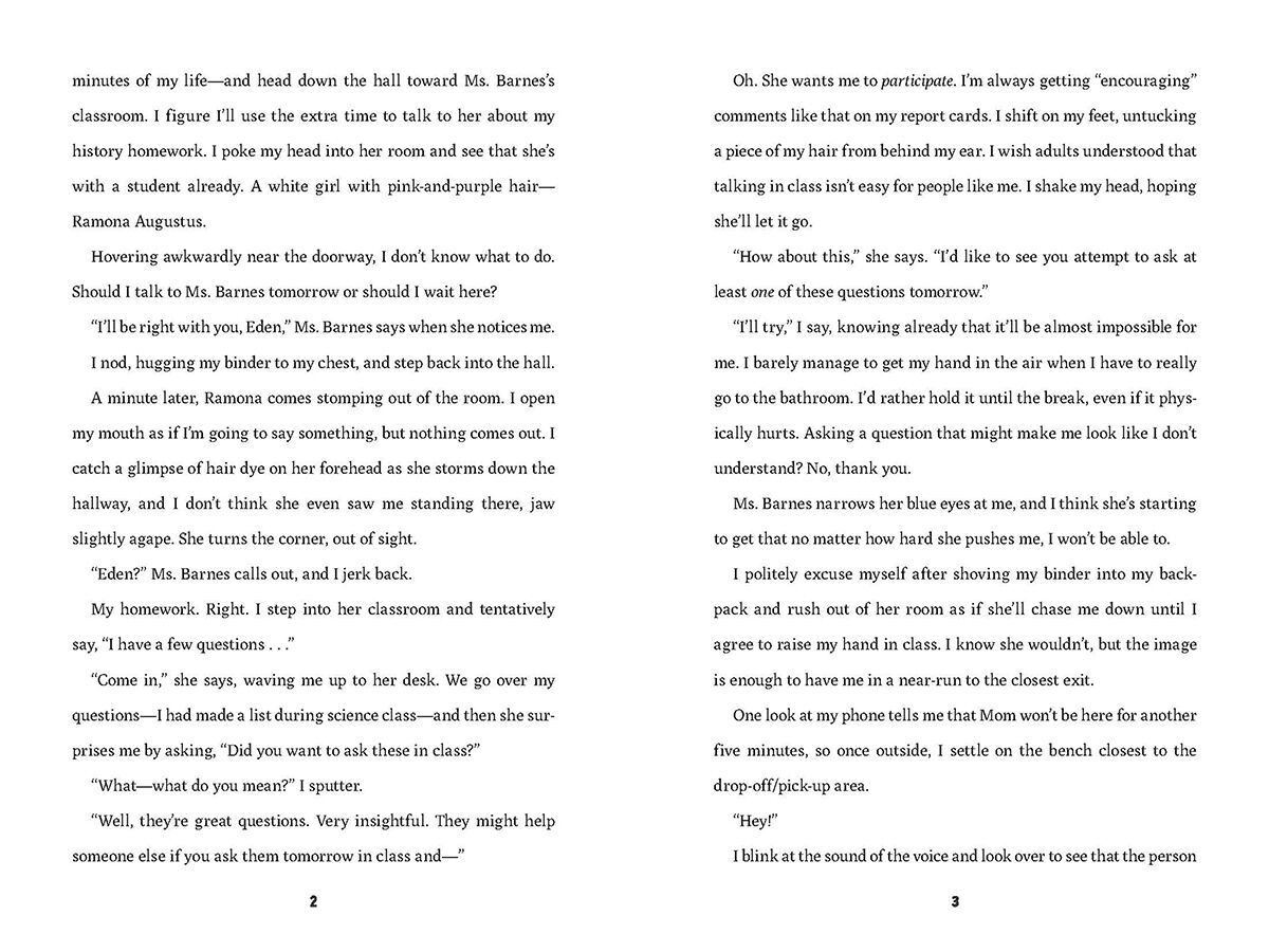 Thumbnail 3 Asking for a Friend 