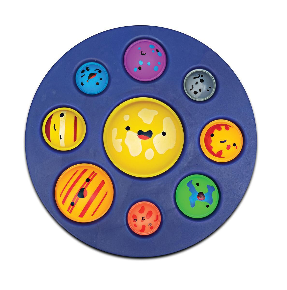 Thumbnail 3 Perfect Planets 