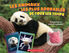 Thumbnail 1 Les animaux les plus adorables de tous les temps