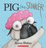 Thumbnail 1 Pig the Stinker 