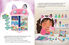 Thumbnail 2 Gabby's Dollhouse: The Movie