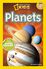 Thumbnail 16 National Geographic Kids Readers Classroom 35-Pack 