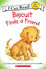 Thumbnail 8 Reading Adventures 8-Pack