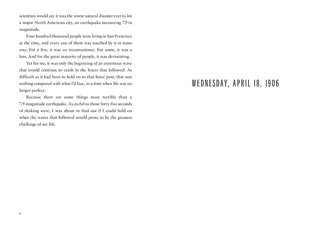 Thumbnail 4 Magnitude 