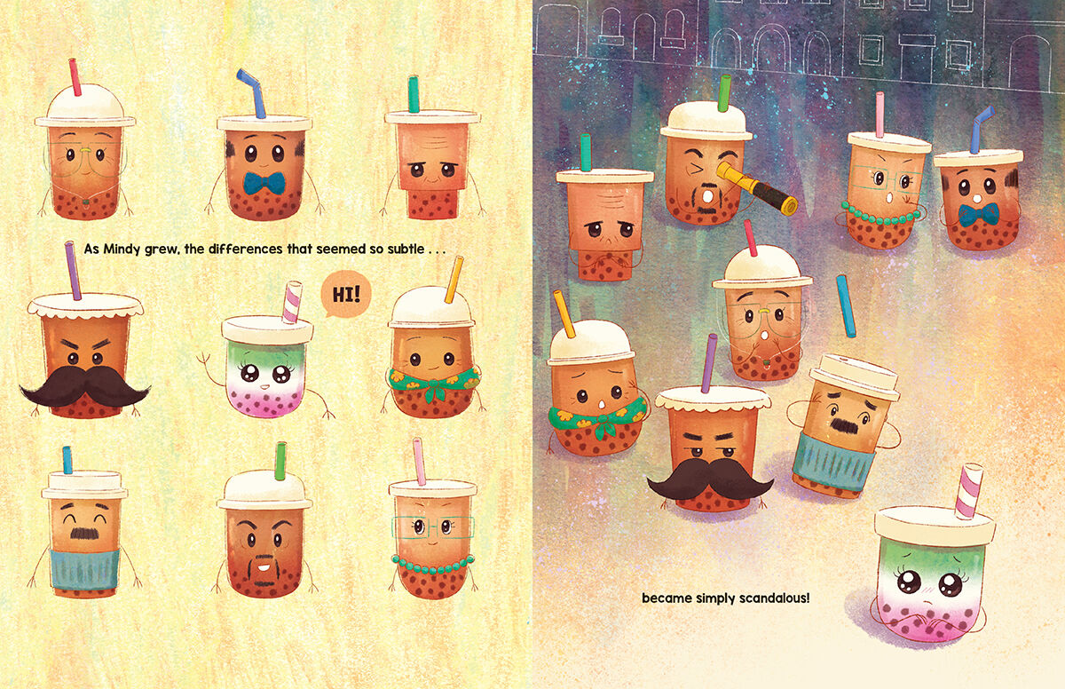 Thumbnail 4 Becoming Boba 