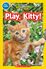 Thumbnail 2 National Geographic Kids: My First Pets Deluxe Boxed Set 