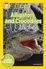 Thumbnail 4 National Geographic Kids: Animal Readers 5-Pack 