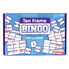 Thumbnail 1 Ten Frame Bingo