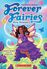 Thumbnail 1 Forever Fairies #2: Nova Shimmers 