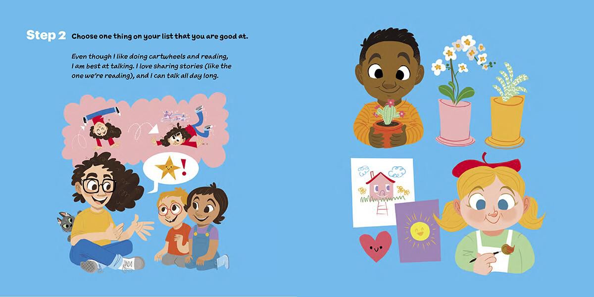 Thumbnail 4 We Need Everyone 