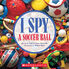 Thumbnail 1 I SPY: A Soccer Ball