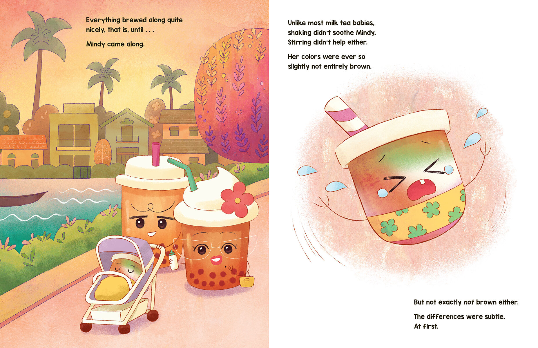 Thumbnail 3 Becoming Boba 