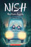 Thumbnail 1 Nish: Northern Lights