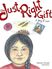 Thumbnail 2 Seven Teachings Stories 7-Pack