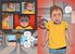 Thumbnail 4 The Lemonade War