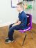 Thumbnail 3 Sit & Twist Active Seat Cushion