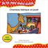 Thumbnail 12 Collection Je lis mes mots outils - Série 2