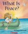 Thumbnail 1 What is Peace?