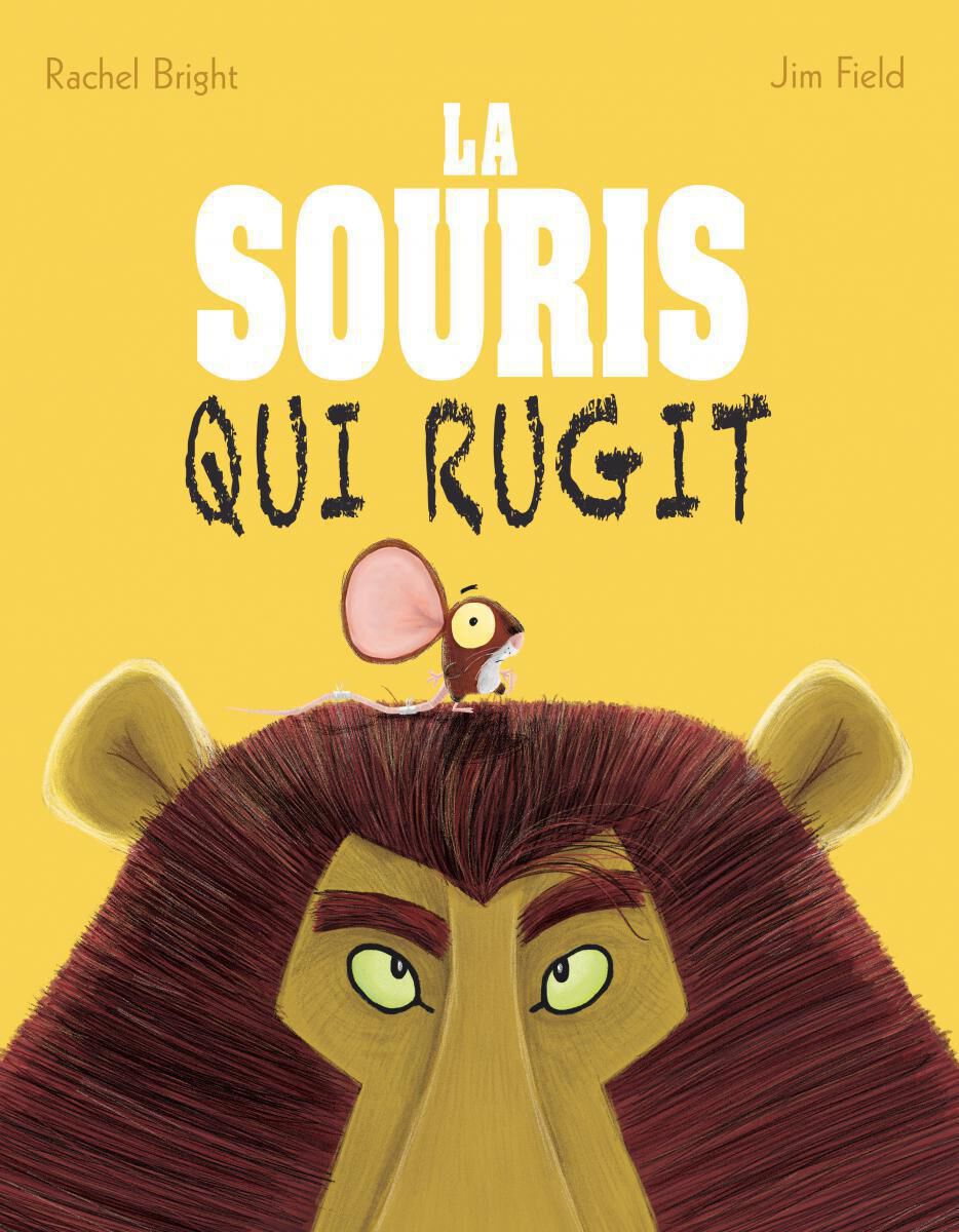 Thumbnail 8Collection Les animaux qui... 8 livres