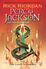 Thumbnail 9 Percy Jackson and the Olympians #1-#5 Pack 