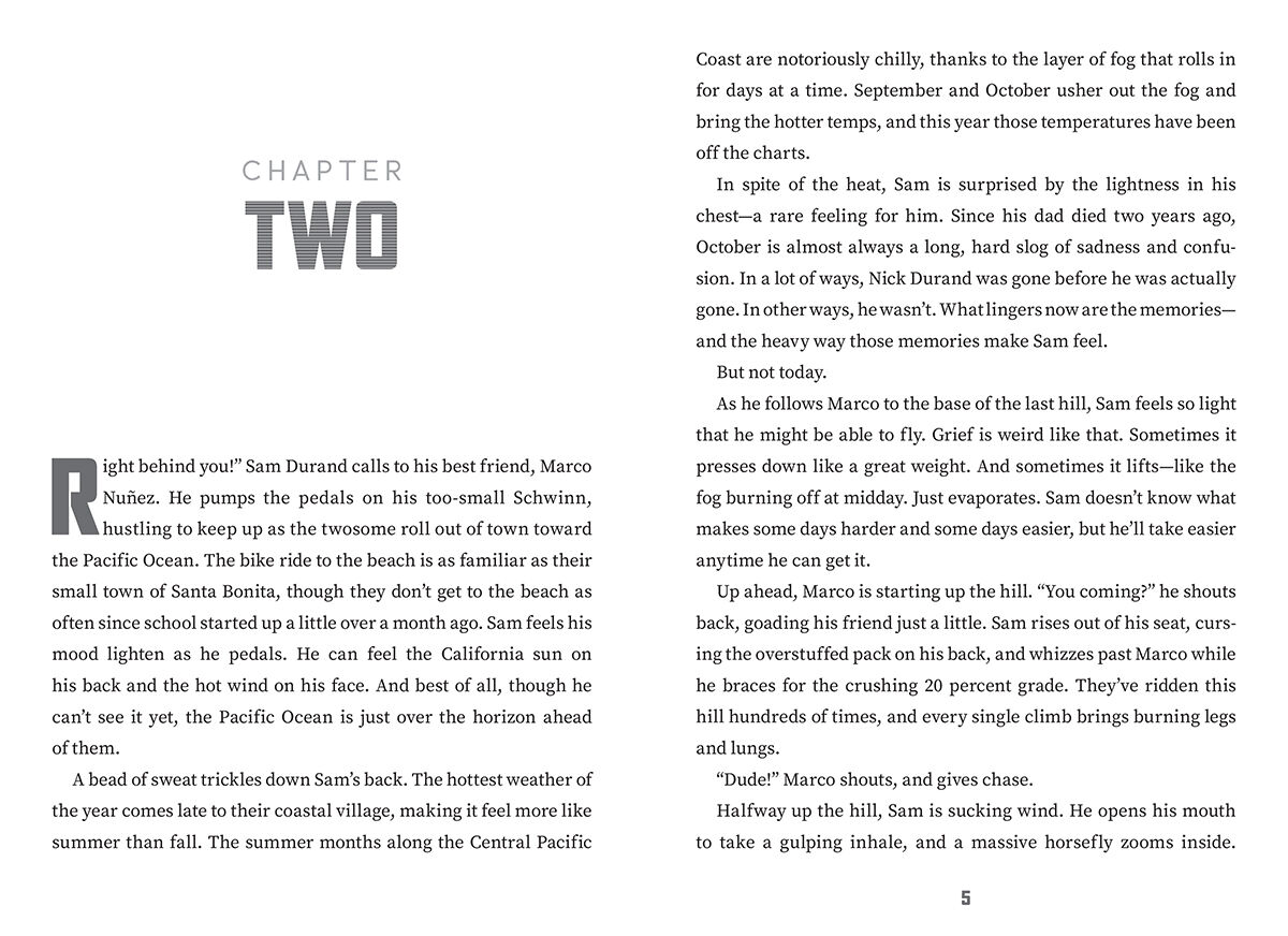 Thumbnail 3 Evacuation Order 