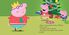 Thumbnail 3 Peppa Pig : C'est Noël, Peppa!