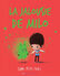 Thumbnail 10 Collection Tom Percival - 7 livres