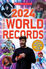 Thumbnail 1 Scholastic Book of World Records 2024 