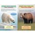 Thumbnail 4 Who Would Win? Polar Bear vs. Grizzly Bear 10-Pack