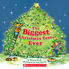 Thumbnail 12 12 Days of Holiday Fun Reading Pack