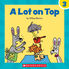 Thumbnail 4 Phonics First Little Readers Boxed Set 