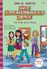 Thumbnail 6 The Baby-Sitters Club #1-#20 Pack 