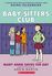 Thumbnail 4 The Baby-Sitters Club® Graphix #1-#6 Pack 