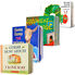 Thumbnail 1 Must-Have Board Books 5-Pack 
