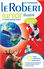 Thumbnail 3 Le Robert junior illustré