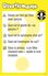Thumbnail 4 FSL Warm-Up Trivia Questions