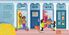 Thumbnail 3 Social Emotional Learning Stories 10-Pack 