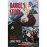 Thumbnail 1 Daniel's Story 6-Pack 2025