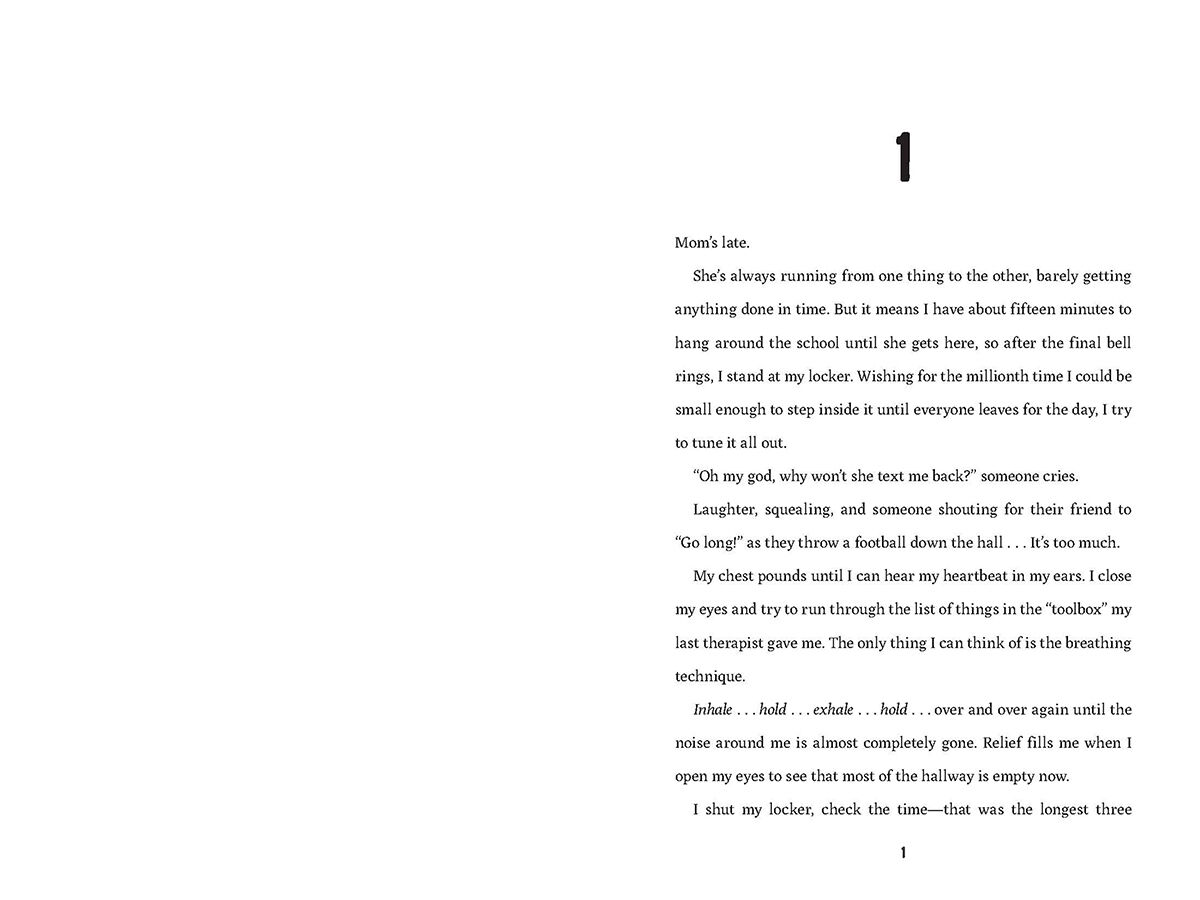 Thumbnail 2 Asking for a Friend 