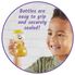 Thumbnail 5 Express Your Feelings Sensory Bottles