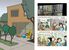 Thumbnail 5 Raina Telgemeier 5-Pack