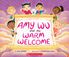 Thumbnail 1 Amy Wu and the Warm Welcome 