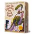 Thumbnail 4 How Do Dinosaurs Board Book 4-Pack 