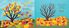 Thumbnail 7 Math Through the Seasons 4-Pack