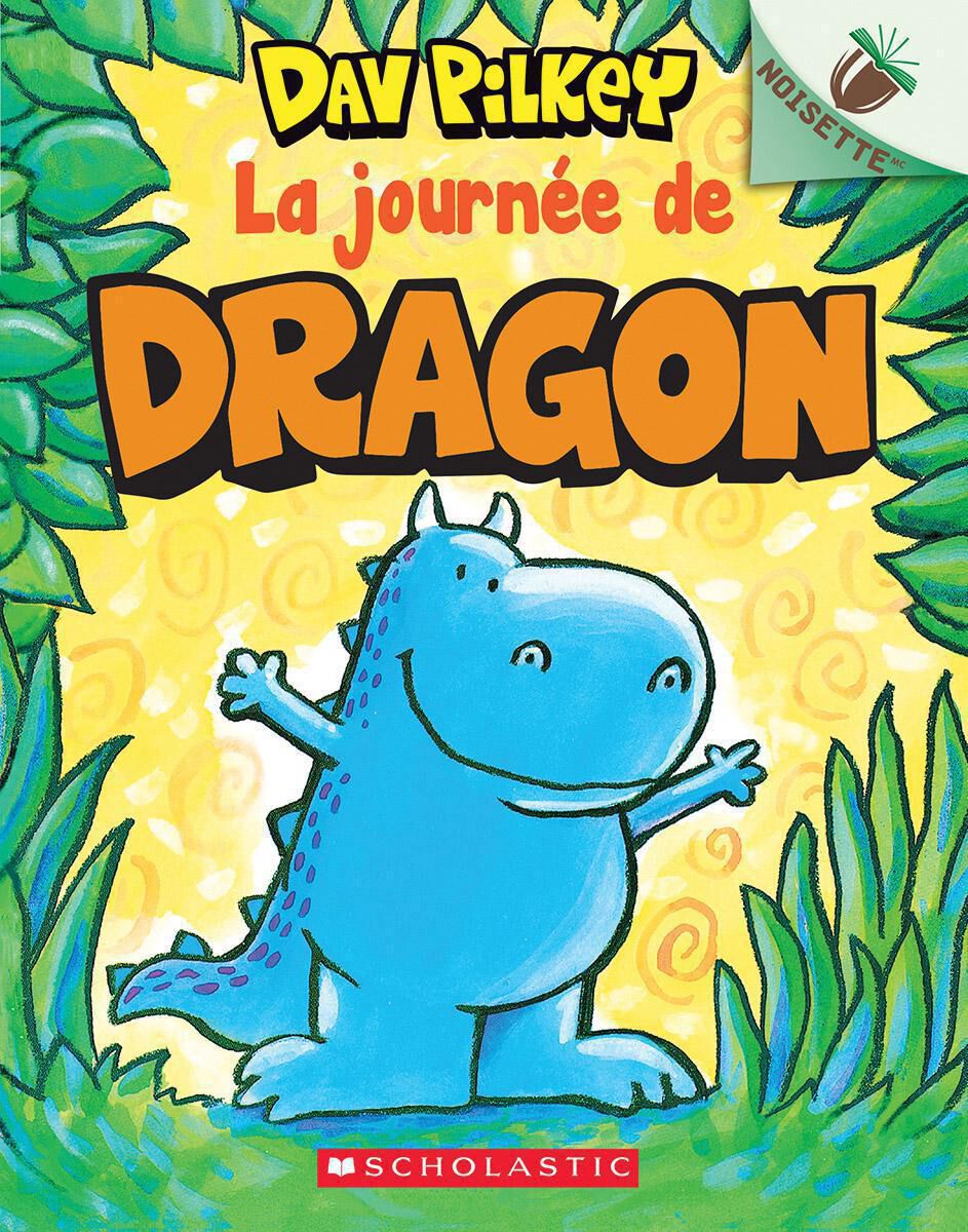 Thumbnail 6Ensemble Dragon