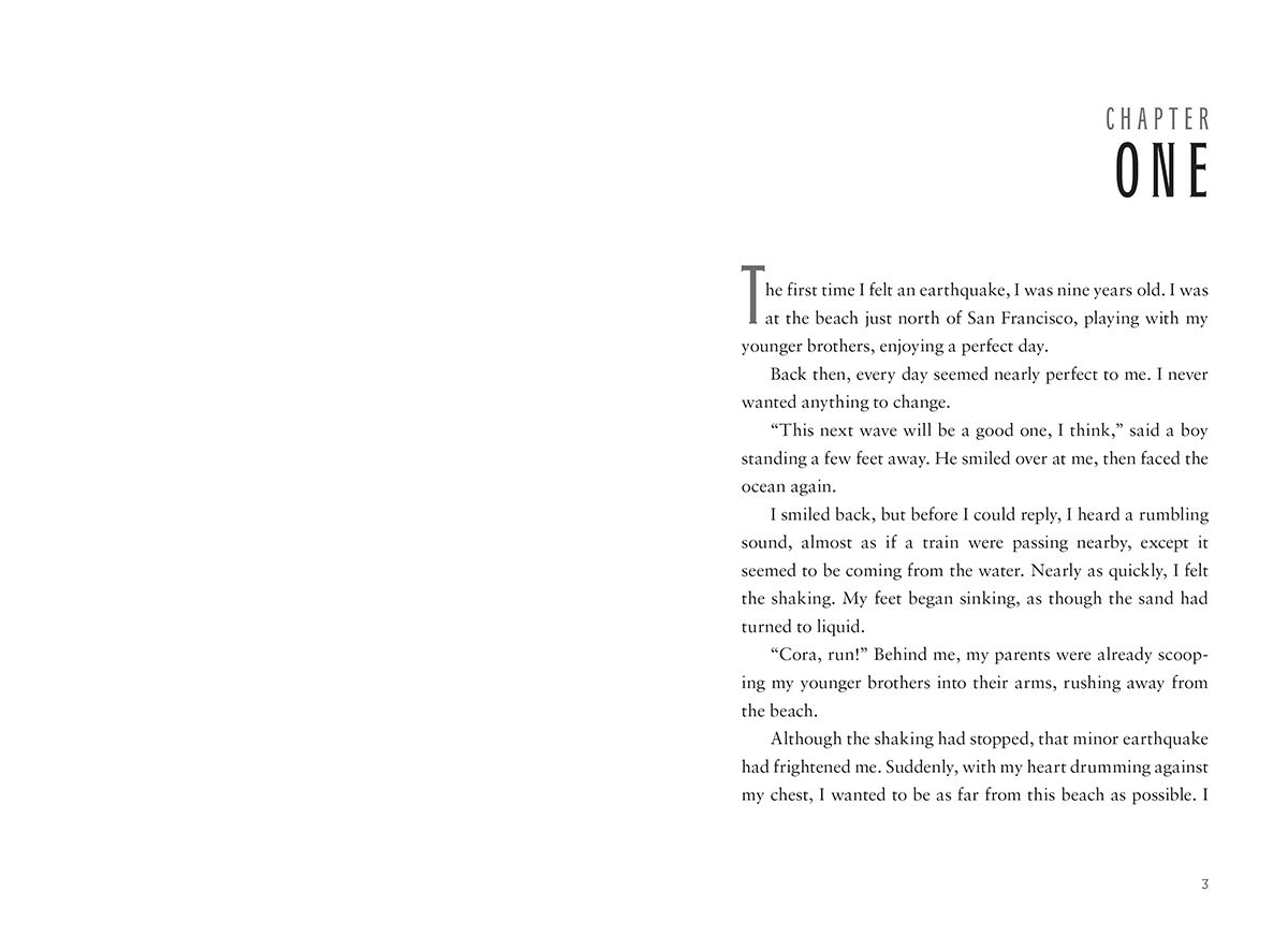 Thumbnail 2 Magnitude 