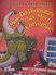 Thumbnail 10 12 Days of Holiday Fun Reading Pack