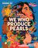 Thumbnail 1 We Who Produce Pearls: An Anthem for Asian America 