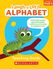 Thumbnail 2 Laugh-a-Lot! Alphabet Classroom Set